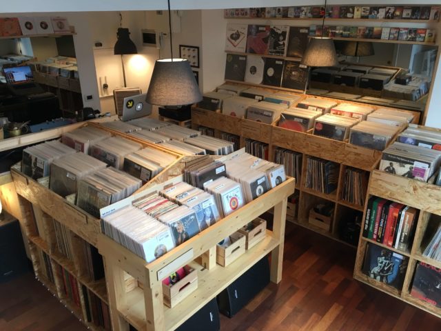 the-world-s-best-record-shops-095-backflip-records-milan