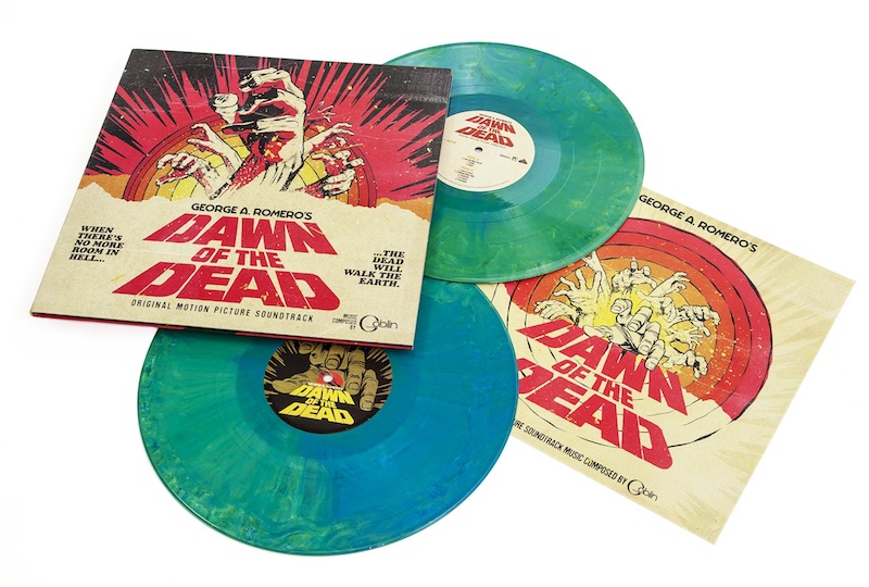 Grateful Dead Announce Vinyl Reissue For Dick S Picks Vol 26