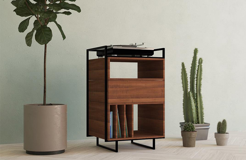 Seven Cunning Ikea Hacks For Vinyl Lovers The Vinyl Factory