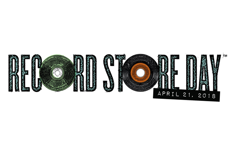 the-official-list-of-record-store-day-2018-releases