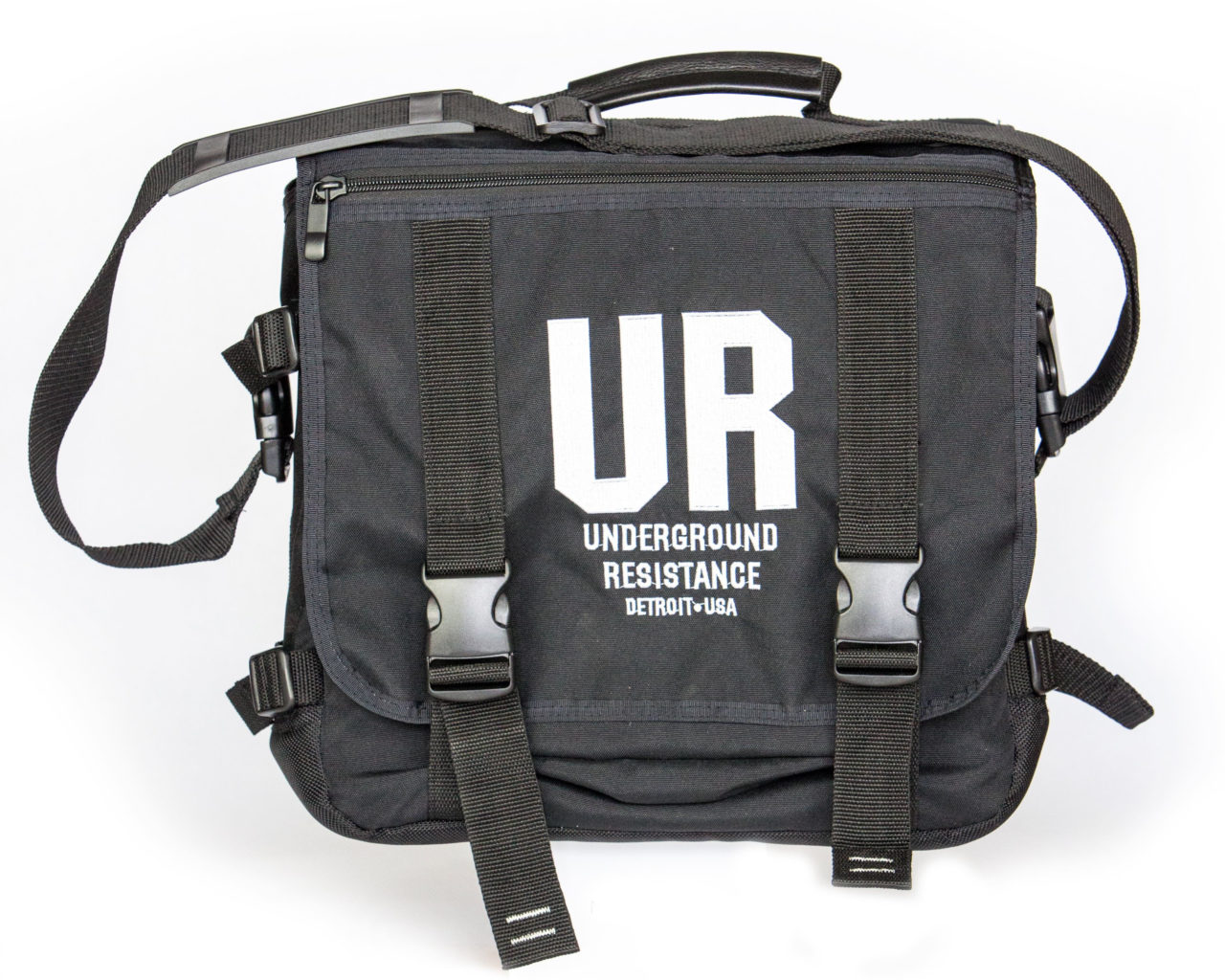 London Underground - Shoulder Bag (Black): Amazon.co.uk: Shoes &  Accessories | London underground, Shoulder bag, Bags