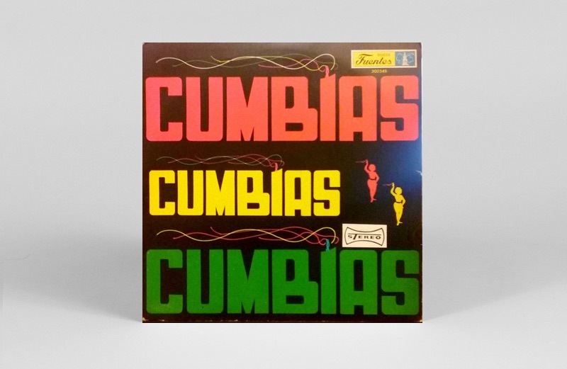 Best Cumbia argentina albums of 2004 - Rate Your Music