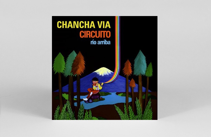 Best Cumbia albums of all time - Rate Your Music