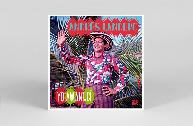Best Cumbia albums of all time - Rate Your Music