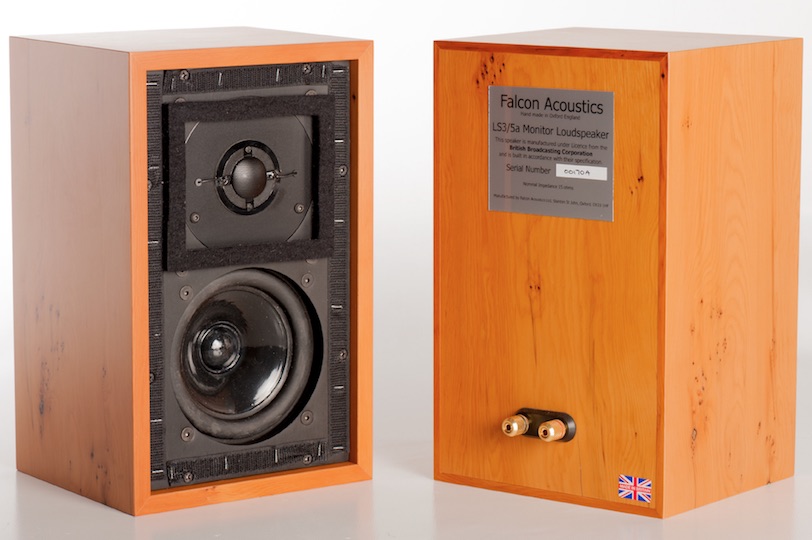 The 8 Best Vintage Speakers For Your, Floor Speakers For Vinyl