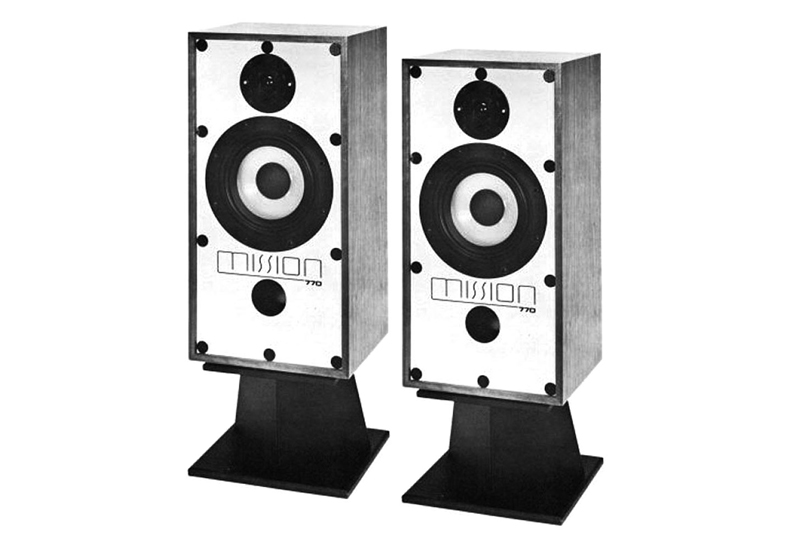 Best vintage best sale yamaha speakers