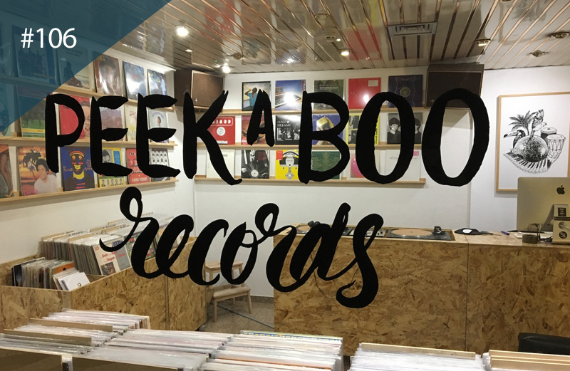 Peek A Boo – Peek A Boo Store