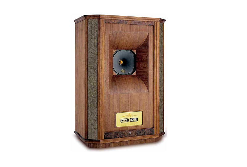 Best budget hot sale vintage speakers