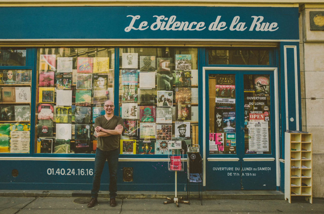 Record shop. CD shop. Shop Paris группа. Певец shop Paris.