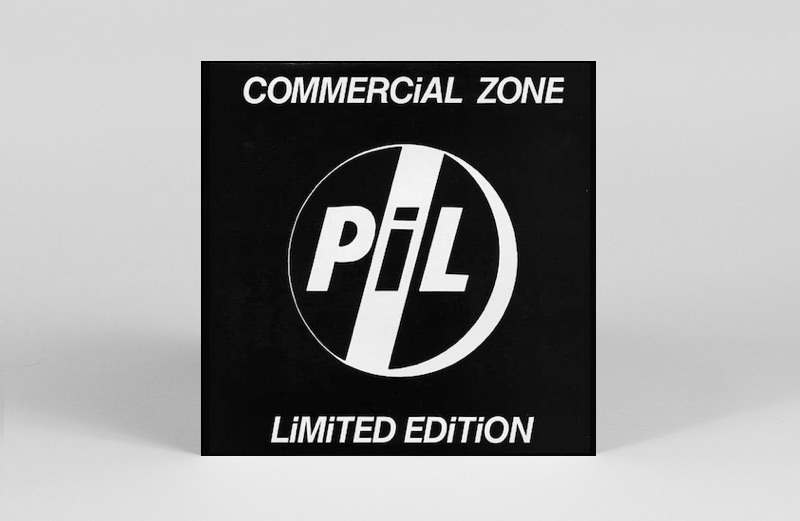 An essential guide to Public Image Ltd in 10 records