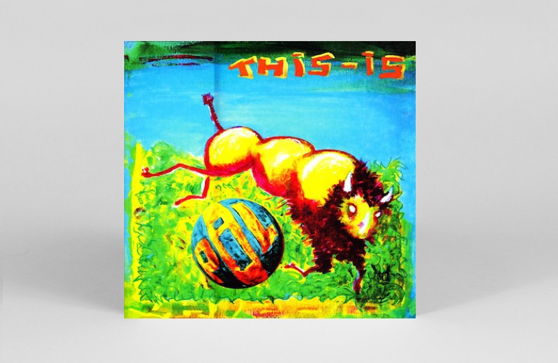 An essential guide to Public Image Ltd in 10 records