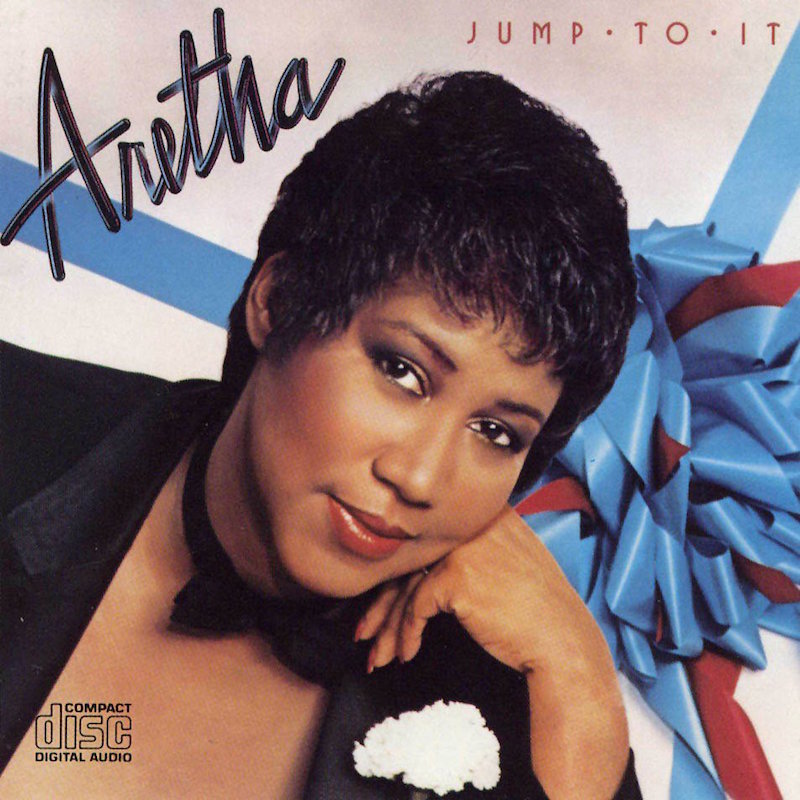 新品純正品 Aretha Franklin アナログレコード LP | www