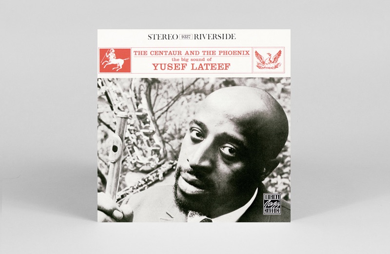 The essential guide to Yusef Lateef in 10 records