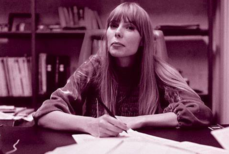 Joni Mitchell S Love Has Many Faces Gets First Ever Vinyl Release