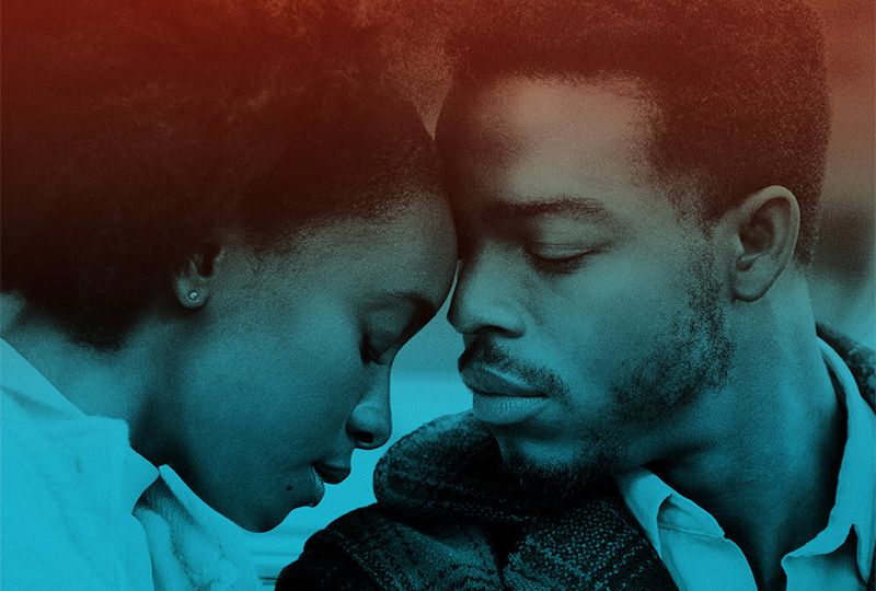 if beale street could talk soundtrack vinyl