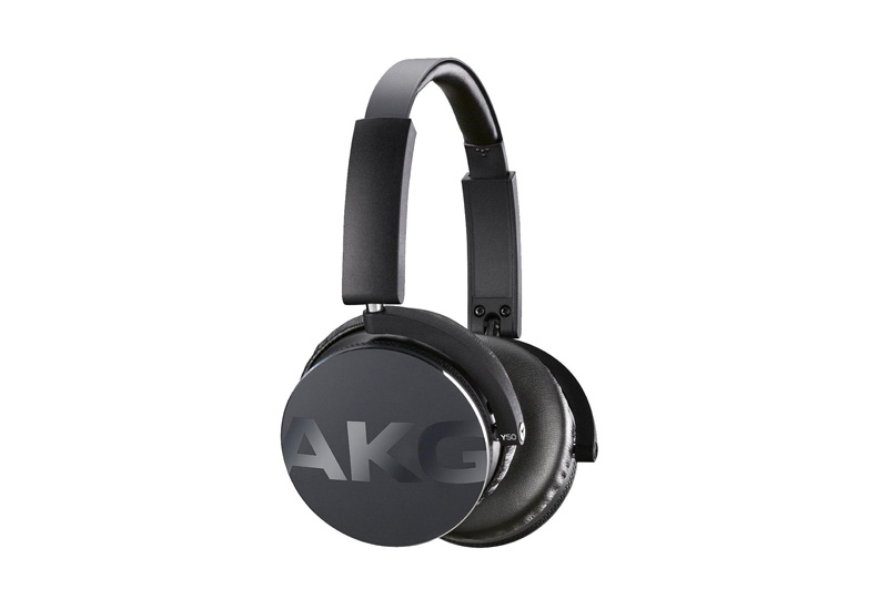 Best budget headphones discount 2018