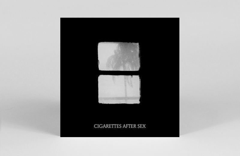 Cigarettes after. Cigarettes after sex Sunsets Ноты для ударных. Все песни cigarettes after SX.