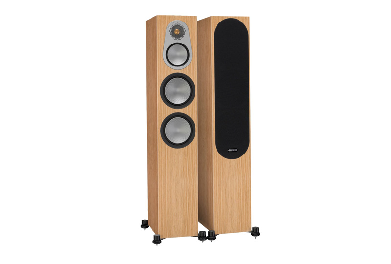 Best hot sale loudspeakers 2018