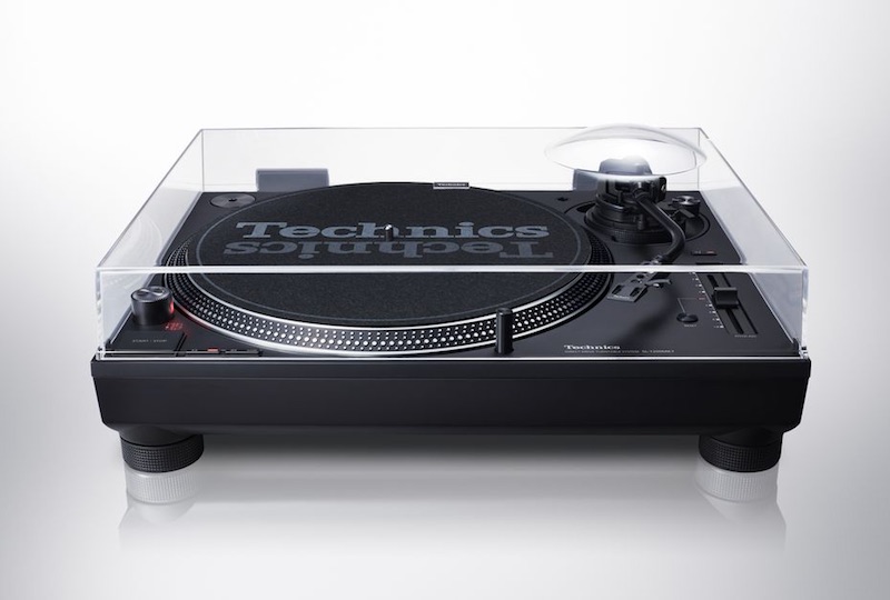 technics-sl-1200-mk7.jpg