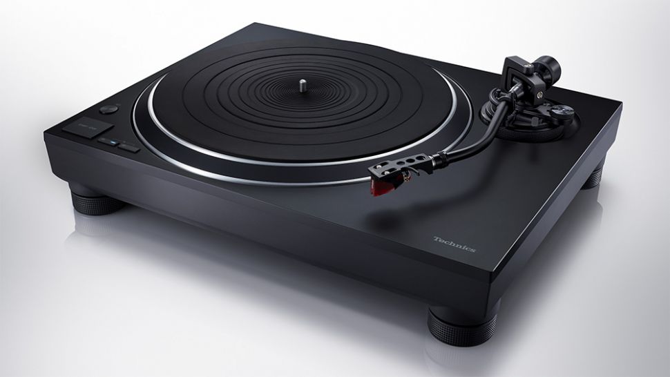 technics-sl-1500c-black.jpg