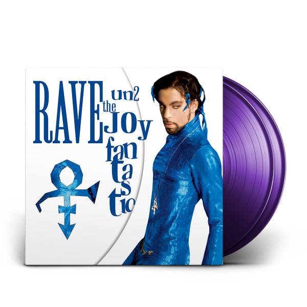 prince-s-rave-albums-reissued-on-vinyl-the-vinyl-factory