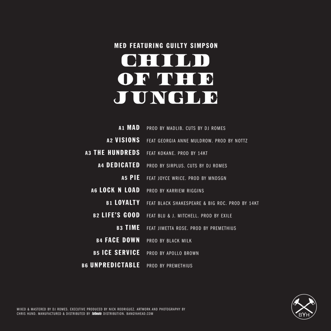 MEDGuiltySimpson-ChildOfTheJungle-B2-1280x1280.jpg