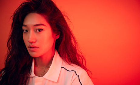 Peggy Gou: Gou Infinity and Beyond! < Review < Culture < 기사본문 - THE  SUNGKYUN TIMES