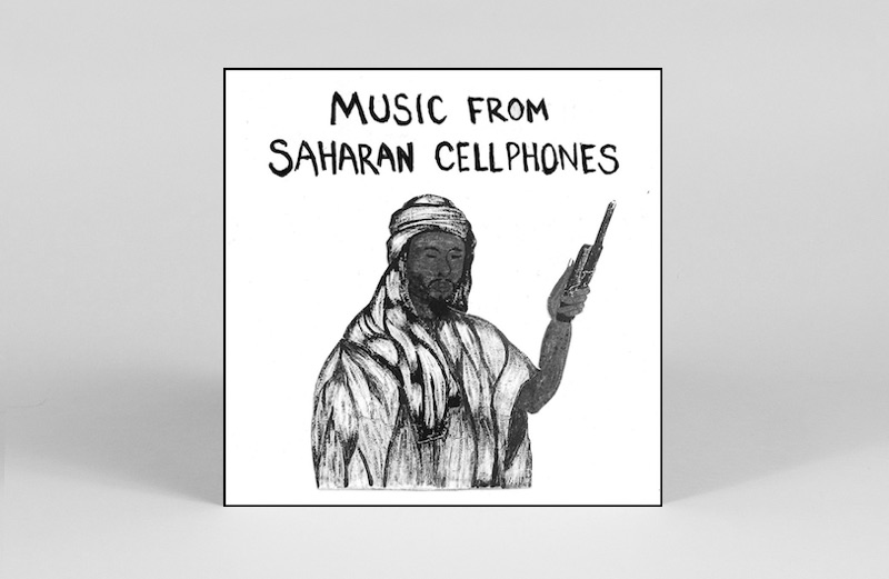 music from saharan cellphones free download