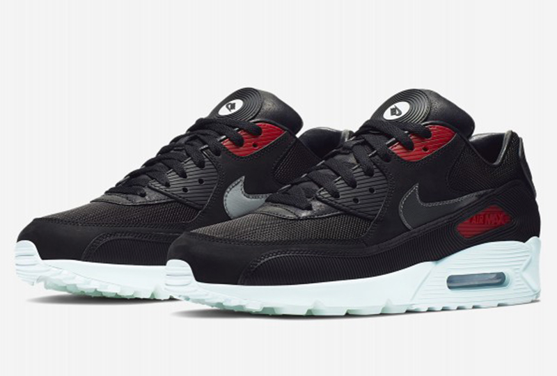 nike air max 90 rpm