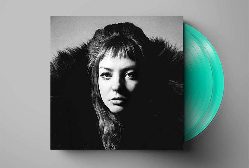 Found High Wild By Angel Olsen With Shazam Have A Listen Http Www Shazam Com Discover Track 105212634 Angel Olsen Cool Album Covers Olsen