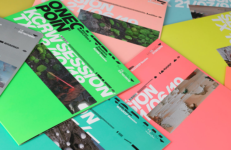 Boards of Canada, Aphex Twin and Oneohtrix Point Never featured in Boards of Canada, Aphex Twin and Oneohtrix Point Never featured in
