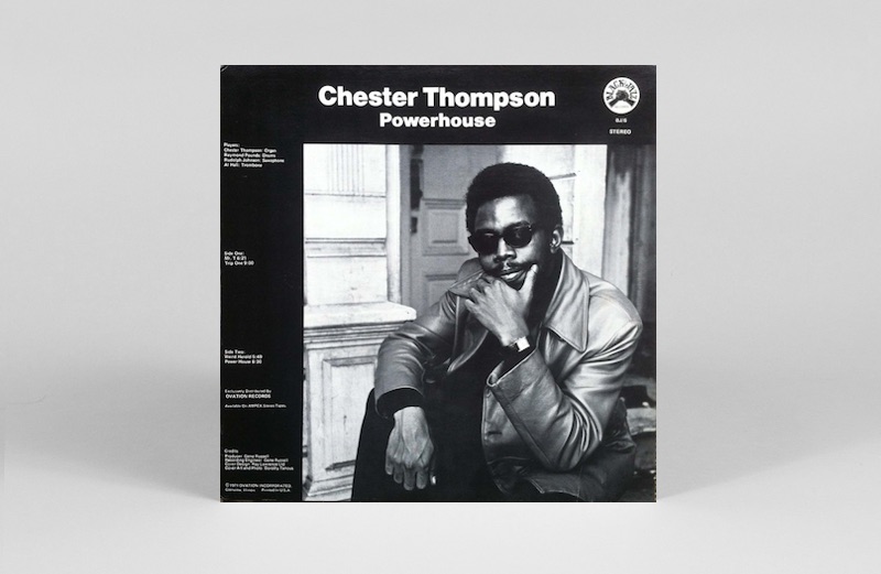 https://thevinylfactory.com/wp-content/uploads/2019/09/chester-thompson_VF.jpg