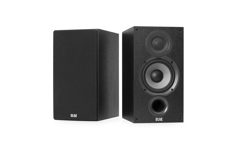 Best 2.1 best sale speakers 2019