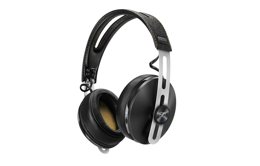 Best headphones 2025 for music 2019