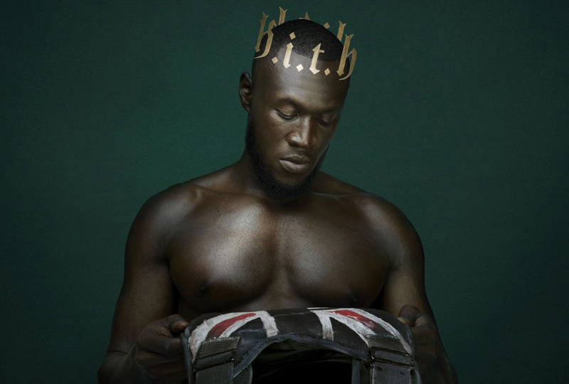 Stormzy-heavyisthehead-vinyl.jpg