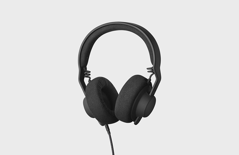 Japanese audiophile headphones new arrivals