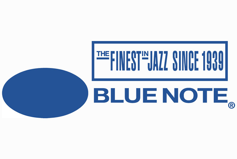 Iconic jazz label Blue Note is opening a pop-up shop in London