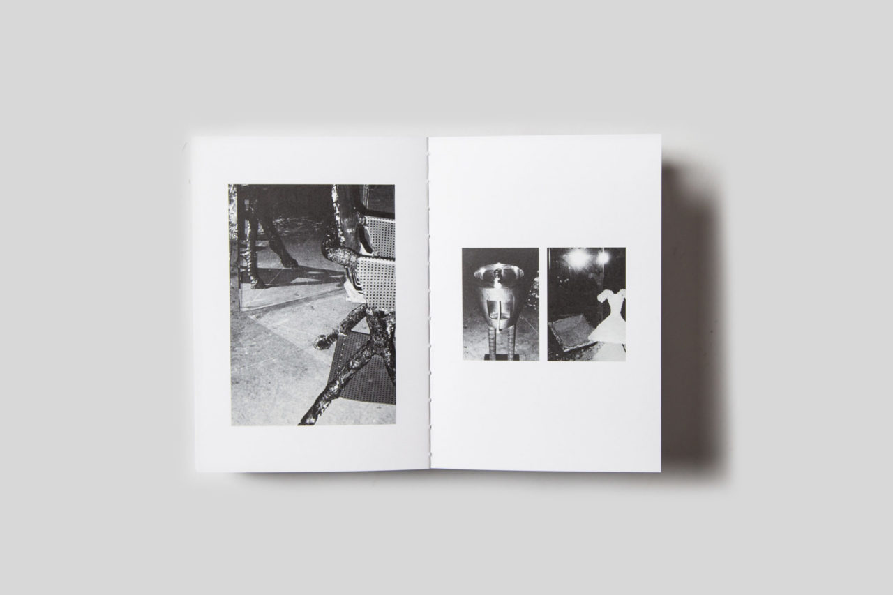 Dozie Kanu | Arx Jus Pax (Art Edition) | The Vinyl Factory