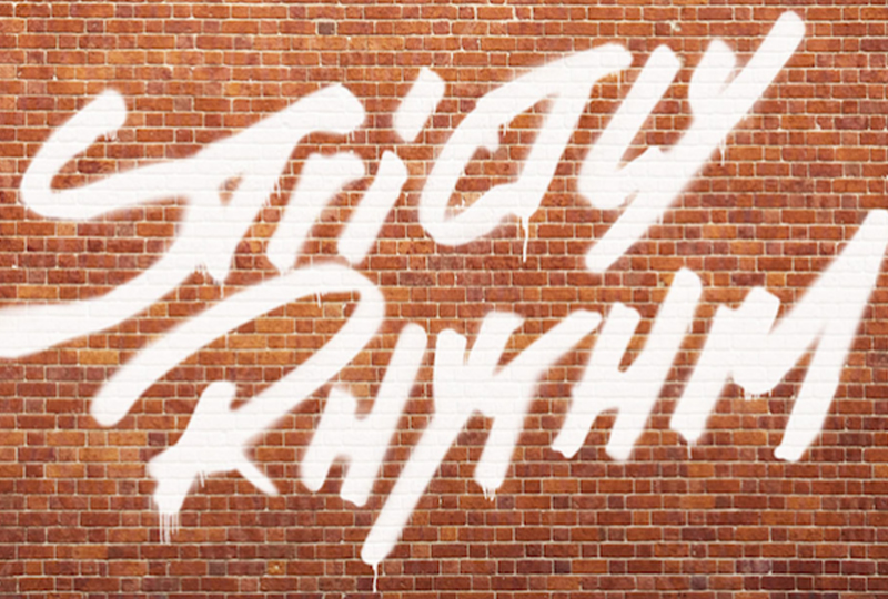 25 Under The Radar Records From The Early Days Of Strictly Rhythm The Vinyl Factory