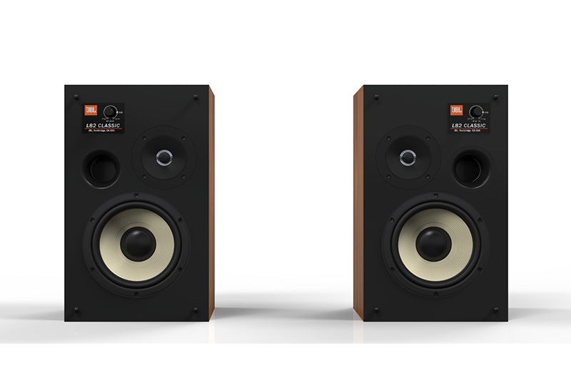 wharfedale d330 price