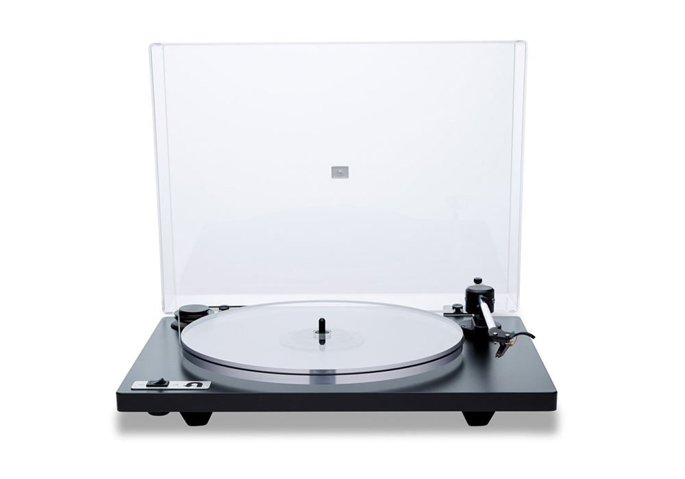 best budget turntable