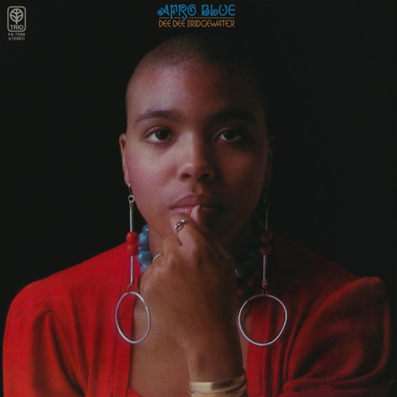 dee-dee-bridgewater-afro-blue-vinyl-reis