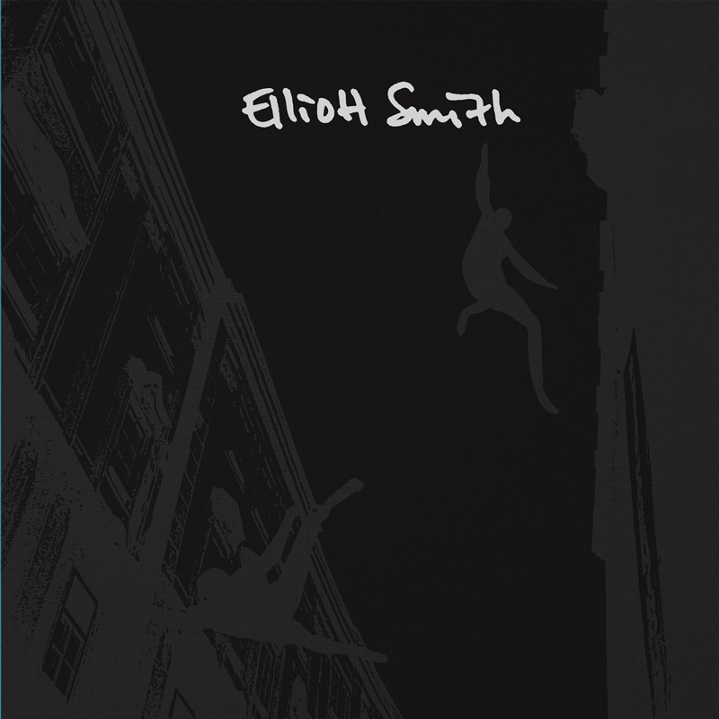 elliott smith either or reissue