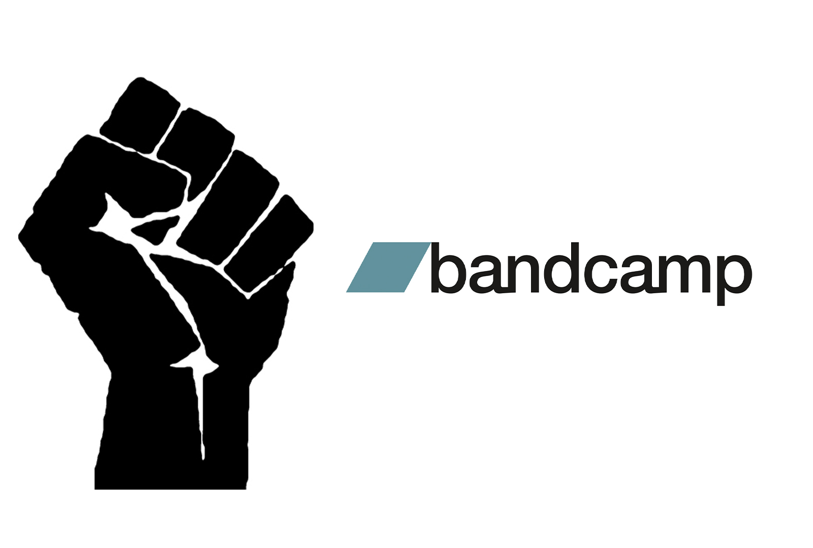 bandcamp royalties