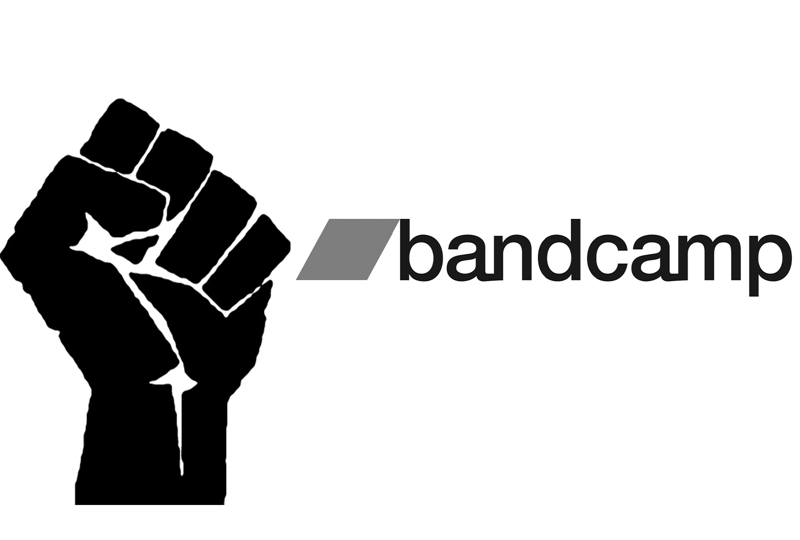 bandcamp record labels