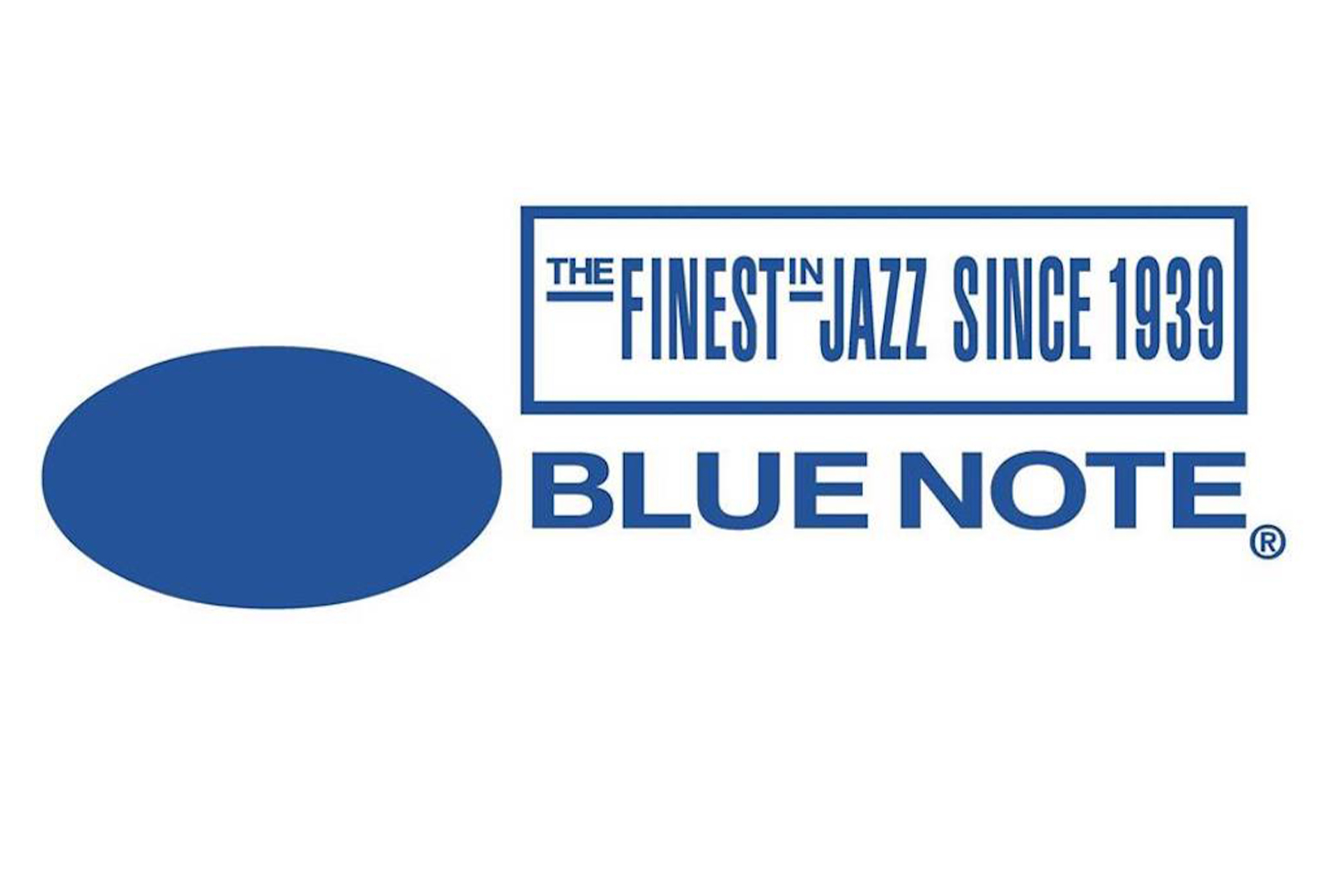 Blue Note classics reimagined by Nubya Garcia, Shabaka Hutchings