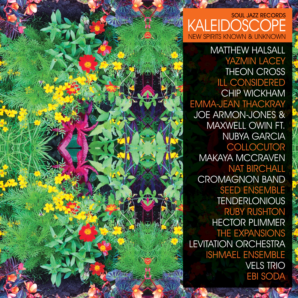soul-jazz-new-compilation-vinyl-Kaleidos