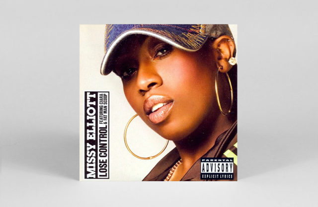 10 essential Missy Elliott records