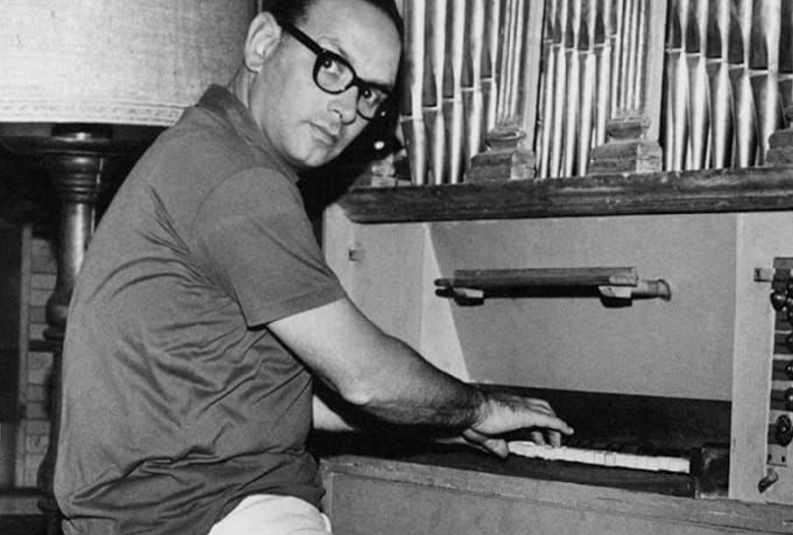 Previously Unreleased Ennio Morricone Music From 60s 80s Collected In New Album