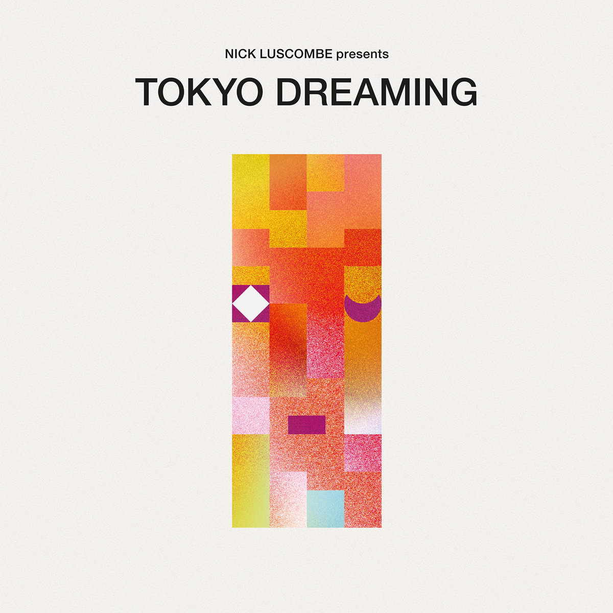 https://thevinylfactory.com/wp-content/uploads/2020/10/tokyo-dreaming-wewantsounds-vinyl-compilation.jpg